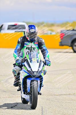 media/Apr-26-2025-2WTD (Sat) [[797c348bd3]]/B Group/120pm/